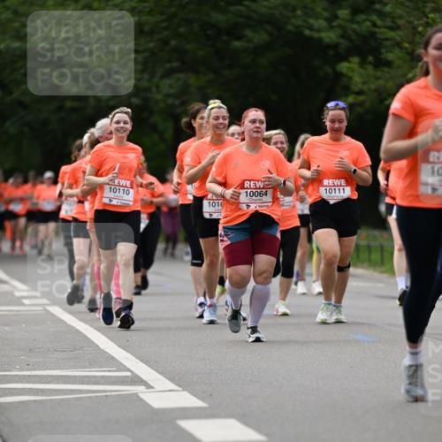 15.06.2025 - REWE Women's Run Dr. Thomas Lammeyer http://msf.ph/oto/7942240 15.06.2025 09:21:34 Laufen 10, 10110, 10111, 10064, 1010 meine-sportfotos.de