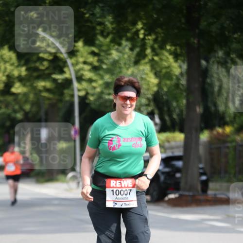 15.06.2025 - REWE Women's Run Jannik Wohlers http://msf.ph/oto/7942248 15.06.2025 10:00:05 Laufen 10007 meine-sportfotos.de