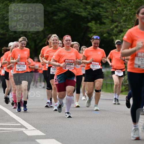15.06.2025 - REWE Women's Run Dr. Thomas Lammeyer http://msf.ph/oto/7942255 15.06.2025 09:21:34 Laufen 10110, 0064, 10111, 101 meine-sportfotos.de