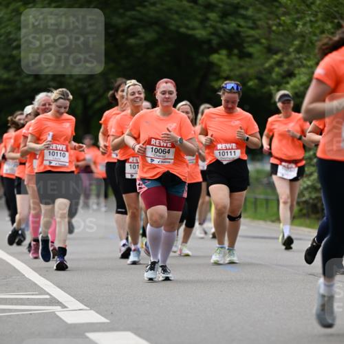 15.06.2025 - REWE Women's Run Dr. Thomas Lammeyer http://msf.ph/oto/7942266 15.06.2025 09:21:34 Laufen 10064, 10111, 10110, 101 meine-sportfotos.de