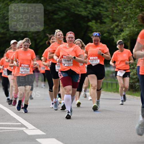 15.06.2025 - REWE Women's Run Dr. Thomas Lammeyer http://msf.ph/oto/7942275 15.06.2025 09:21:34 Laufen 10110, 10, 10064, 10111 meine-sportfotos.de