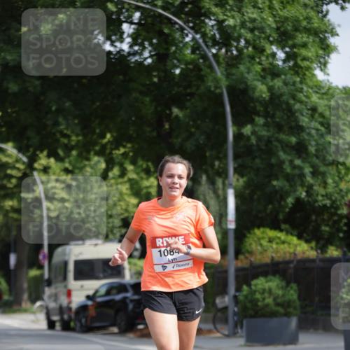 15.06.2025 - REWE Women's Run Jannik Wohlers http://msf.ph/oto/7942279 15.06.2025 08:46:40 Laufen 1084 meine-sportfotos.de