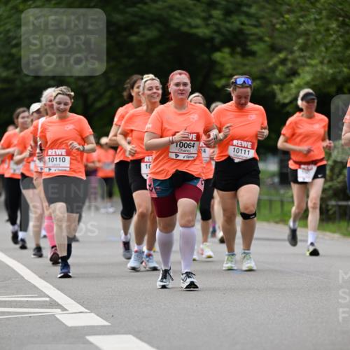 15.06.2025 - REWE Women's Run Dr. Thomas Lammeyer http://msf.ph/oto/7942291 15.06.2025 09:21:35 Laufen 10111, 10110, 10064 meine-sportfotos.de