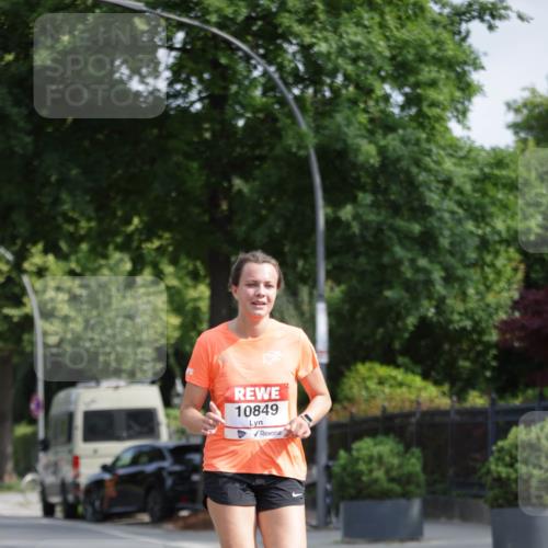 15.06.2025 - REWE Women's Run Jannik Wohlers http://msf.ph/oto/7942293 15.06.2025 08:46:40 Laufen 10849 meine-sportfotos.de