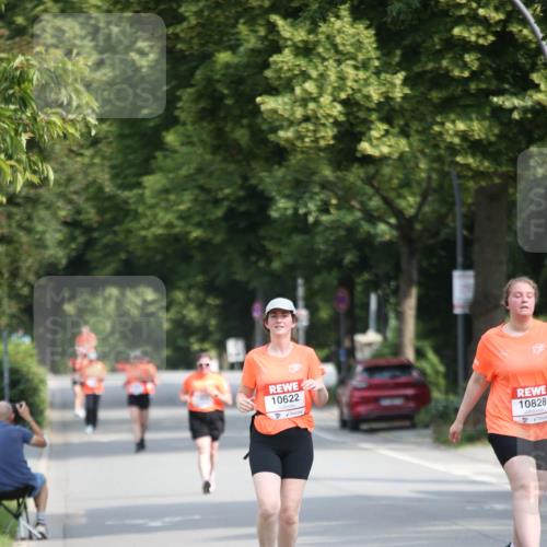 15.06.2025 - REWE Women's Run Jannik Wohlers http://msf.ph/oto/7942300 15.06.2025 10:00:11 Laufen 10622, 10828 meine-sportfotos.de