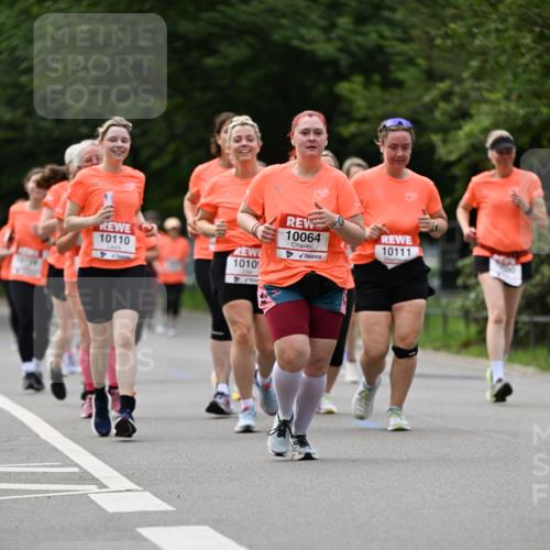 15.06.2025 - REWE Women's Run Dr. Thomas Lammeyer http://msf.ph/oto/7942307 15.06.2025 09:21:35 Laufen 10110, 1010, 10064, 10111 meine-sportfotos.de