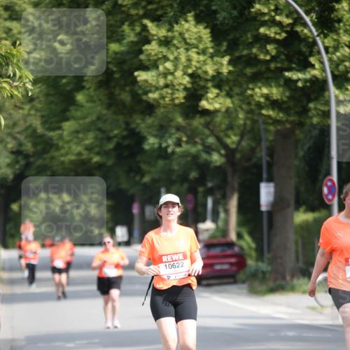 15.06.2025 - REWE Women's Run Jannik Wohlers http://msf.ph/oto/7942310 15.06.2025 10:00:12 Laufen 10622 meine-sportfotos.de