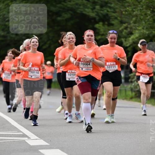 15.06.2025 - REWE Women's Run Dr. Thomas Lammeyer http://msf.ph/oto/7942312 15.06.2025 09:21:35 Laufen 10110, 10111, 1010, 10064 meine-sportfotos.de