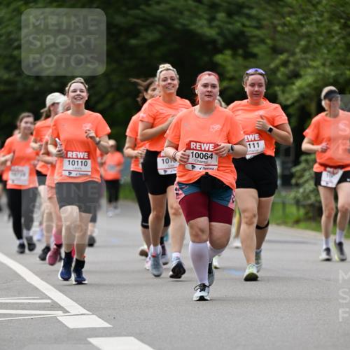 15.06.2025 - REWE Women's Run Dr. Thomas Lammeyer http://msf.ph/oto/7942318 15.06.2025 09:21:35 Laufen 10110, 10064, 111, 10 meine-sportfotos.de
