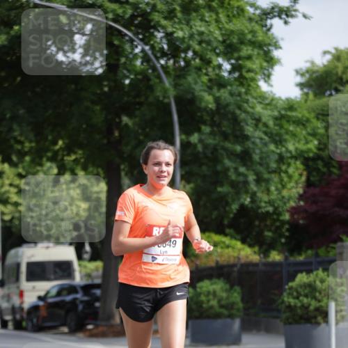 15.06.2025 - REWE Women's Run Jannik Wohlers http://msf.ph/oto/7942321 15.06.2025 08:46:40 Laufen 049 meine-sportfotos.de
