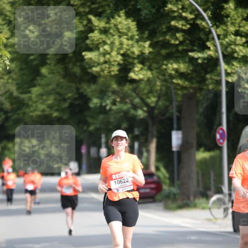 15.06.2025 - REWE Women's Run Jannik Wohlers http://msf.ph/oto/7942322 15.06.2025 10:00:13 Laufen 10622 meine-sportfotos.de