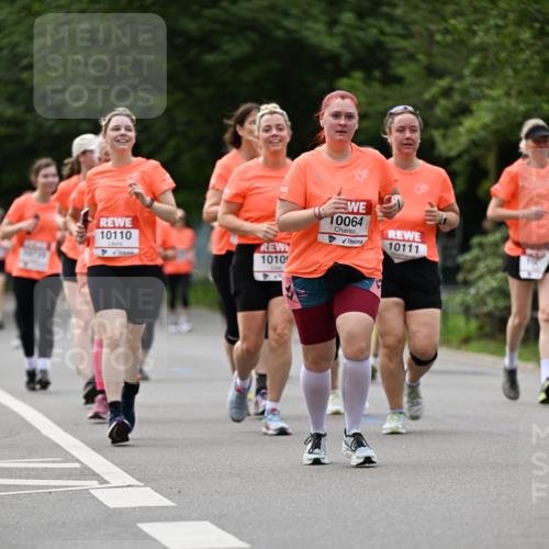 15.06.2025 - REWE Women's Run Dr. Thomas Lammeyer http://msf.ph/oto/7942326 15.06.2025 09:21:35 Laufen 10110, 10109, 10064, 10111 meine-sportfotos.de