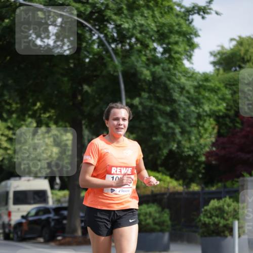 15.06.2025 - REWE Women's Run Jannik Wohlers http://msf.ph/oto/7942328 15.06.2025 08:46:40 Laufen 10 meine-sportfotos.de