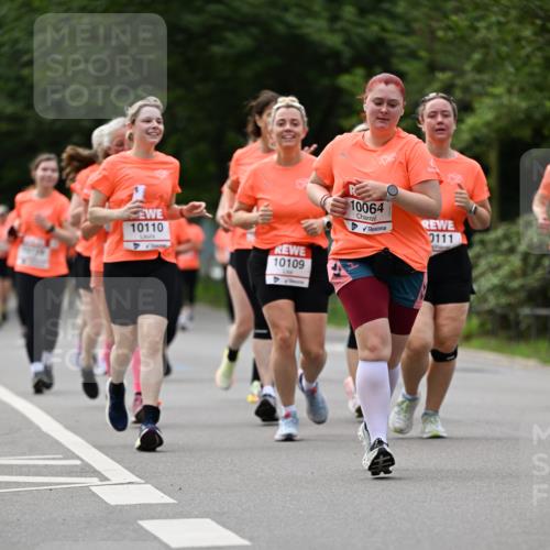 15.06.2025 - REWE Women's Run Dr. Thomas Lammeyer http://msf.ph/oto/7942334 15.06.2025 09:21:36 Laufen 10110, 10109, 10064, 0111 meine-sportfotos.de