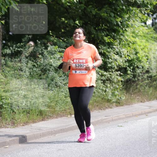 15.06.2025 - REWE Women's Run Jannik Wohlers http://msf.ph/oto/7942335 15.06.2025 10:15:52 Laufen 5399 meine-sportfotos.de