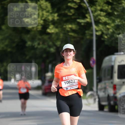 15.06.2025 - REWE Women's Run Jannik Wohlers http://msf.ph/oto/7942336 15.06.2025 10:00:16 Laufen 10622 meine-sportfotos.de
