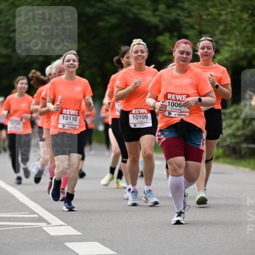 15.06.2025 - REWE Women's Run Dr. Thomas Lammeyer http://msf.ph/oto/7942342 15.06.2025 09:21:36 Laufen 10110, 10109, 10064 meine-sportfotos.de