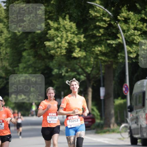 15.06.2025 - REWE Women's Run Jannik Wohlers http://msf.ph/oto/7942346 15.06.2025 08:46:42 Laufen 10158, 10262 meine-sportfotos.de