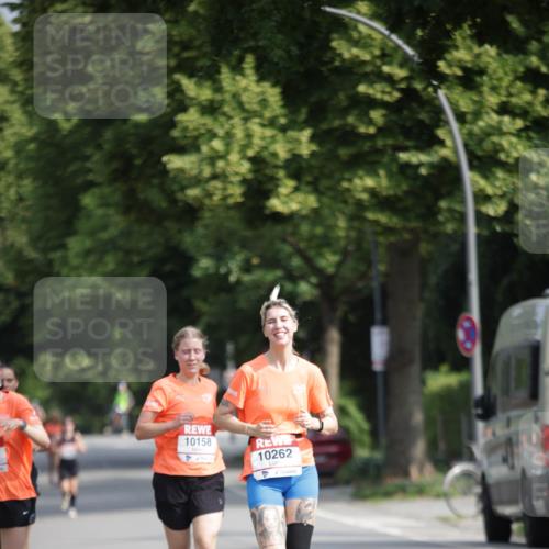 15.06.2025 - REWE Women's Run Jannik Wohlers http://msf.ph/oto/7942352 15.06.2025 08:46:42 Laufen 10158, 10262 meine-sportfotos.de