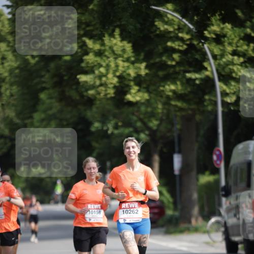 15.06.2025 - REWE Women's Run Jannik Wohlers http://msf.ph/oto/7942359 15.06.2025 08:46:42 Laufen 10158, 10262 meine-sportfotos.de