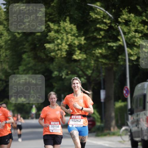 15.06.2025 - REWE Women's Run Jannik Wohlers http://msf.ph/oto/7942361 15.06.2025 08:46:42 Laufen 10158, 10262 meine-sportfotos.de