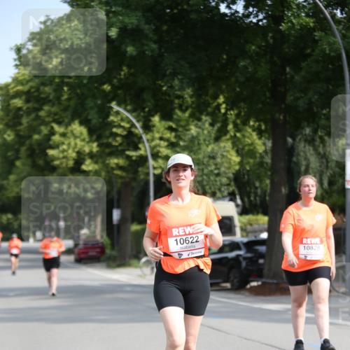 15.06.2025 - REWE Women's Run Jannik Wohlers http://msf.ph/oto/7942362 15.06.2025 10:00:18 Laufen 10622, 10828 meine-sportfotos.de