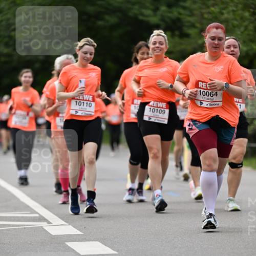 15.06.2025 - REWE Women's Run Dr. Thomas Lammeyer http://msf.ph/oto/7942374 15.06.2025 09:21:36 Laufen 1, 10110, 10109 meine-sportfotos.de