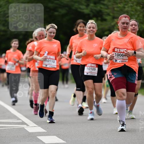 15.06.2025 - REWE Women's Run Dr. Thomas Lammeyer http://msf.ph/oto/7942380 15.06.2025 09:21:37 Laufen 10110, 10109, 10064 meine-sportfotos.de