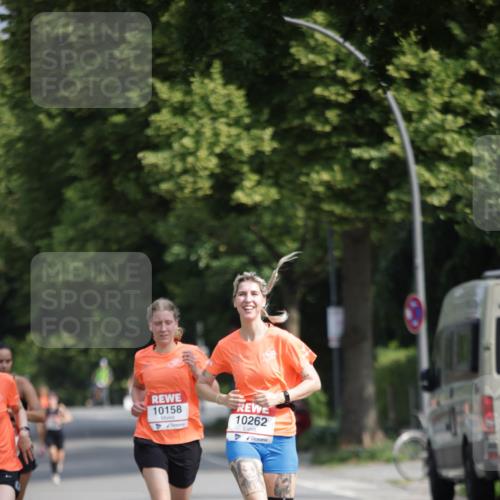 15.06.2025 - REWE Women's Run Jannik Wohlers http://msf.ph/oto/7942381 15.06.2025 08:46:42 Laufen 10158, 10262 meine-sportfotos.de