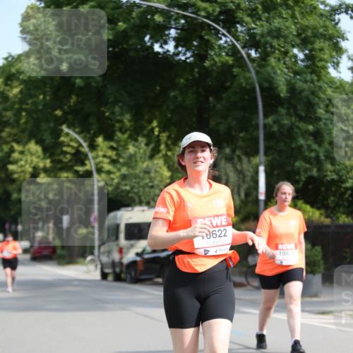 15.06.2025 - REWE Women's Run Jannik Wohlers http://msf.ph/oto/7942383 15.06.2025 10:00:19 Laufen 622 meine-sportfotos.de