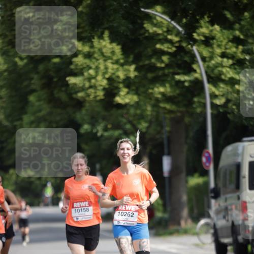 15.06.2025 - REWE Women's Run Jannik Wohlers http://msf.ph/oto/7942387 15.06.2025 08:46:42 Laufen 10158, 10262 meine-sportfotos.de