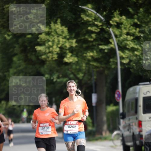 15.06.2025 - REWE Women's Run Jannik Wohlers http://msf.ph/oto/7942392 15.06.2025 08:46:42 Laufen 10158, 10262 meine-sportfotos.de