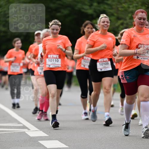 15.06.2025 - REWE Women's Run Dr. Thomas Lammeyer http://msf.ph/oto/7942395 15.06.2025 09:21:37 Laufen 10110, 102, 10109, 4 meine-sportfotos.de