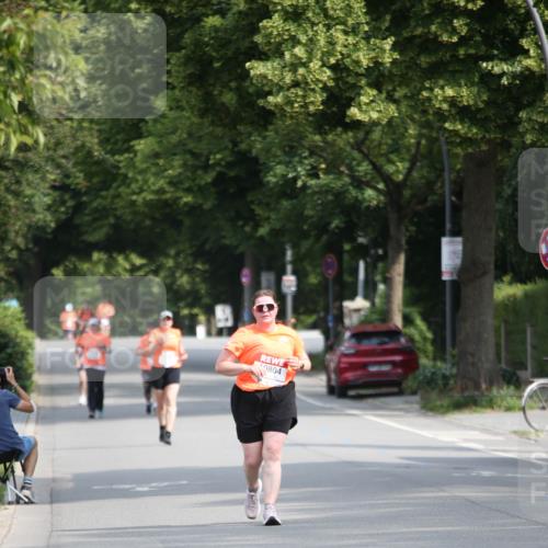 15.06.2025 - REWE Women's Run Jannik Wohlers http://msf.ph/oto/7942403 15.06.2025 10:00:20 Laufen 0804 meine-sportfotos.de