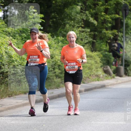 15.06.2025 - REWE Women's Run Jannik Wohlers http://msf.ph/oto/7942407 15.06.2025 10:15:55 Laufen 5650, 5386 meine-sportfotos.de