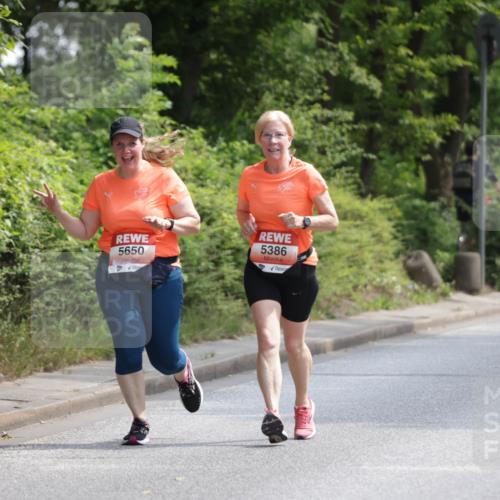15.06.2025 - REWE Women's Run Jannik Wohlers http://msf.ph/oto/7942421 15.06.2025 10:15:55 Laufen 5650, 5386 meine-sportfotos.de