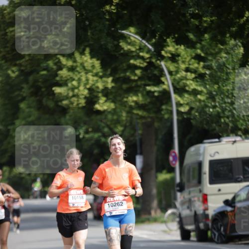 15.06.2025 - REWE Women's Run Jannik Wohlers http://msf.ph/oto/7942426 15.06.2025 08:46:42 Laufen 10158, 10262 meine-sportfotos.de
