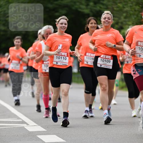 15.06.2025 - REWE Women's Run Dr. Thomas Lammeyer http://msf.ph/oto/7942427 15.06.2025 09:21:37 Laufen 8, 10, 10110, 1028, 10109, 100 meine-sportfotos.de