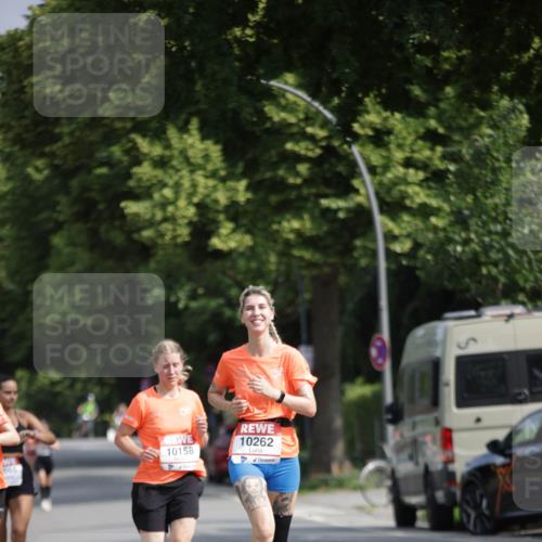 15.06.2025 - REWE Women's Run Jannik Wohlers http://msf.ph/oto/7942439 15.06.2025 08:46:43 Laufen 10158, 10262 meine-sportfotos.de