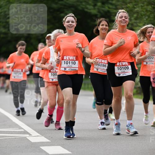 15.06.2025 - REWE Women's Run Dr. Thomas Lammeyer http://msf.ph/oto/7942442 15.06.2025 09:21:38 Laufen 10729, 100, 10110, 0286, 10109, 0224 meine-sportfotos.de