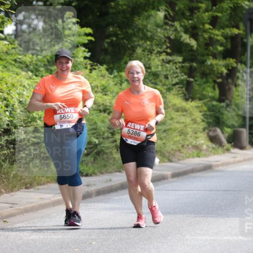 15.06.2025 - REWE Women's Run Jannik Wohlers http://msf.ph/oto/7942446 15.06.2025 10:15:56 Laufen 5650, 5386 meine-sportfotos.de