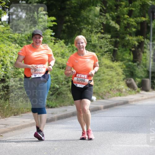 15.06.2025 - REWE Women's Run Jannik Wohlers http://msf.ph/oto/7942454 15.06.2025 10:15:56 Laufen 5650, 5386 meine-sportfotos.de