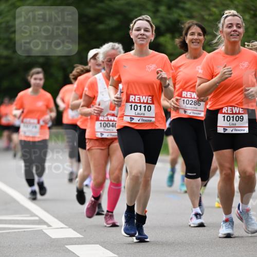 15.06.2025 - REWE Women's Run Dr. Thomas Lammeyer http://msf.ph/oto/7942456 15.06.2025 09:21:38 Laufen 10040, 10110, 10286, 10109 meine-sportfotos.de