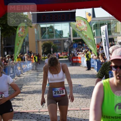 13.06.2025 - Holstenköstenlauf Felixshl http://msf.ph/oto/7942460 13.06.2025 18:08:02 Laufen 2335, 2922, 2928, 3243, 3283, 3747 meine-sportfotos.de