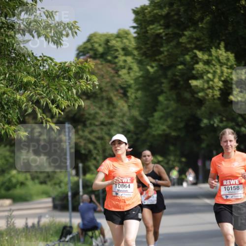 15.06.2025 - REWE Women's Run Jannik Wohlers http://msf.ph/oto/7942463 15.06.2025 08:46:44 Laufen 10864, 10158 meine-sportfotos.de