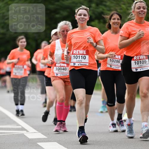 15.06.2025 - REWE Women's Run Dr. Thomas Lammeyer http://msf.ph/oto/7942466 15.06.2025 09:21:38 Laufen 10040, 10110, 10286, 10109 meine-sportfotos.de