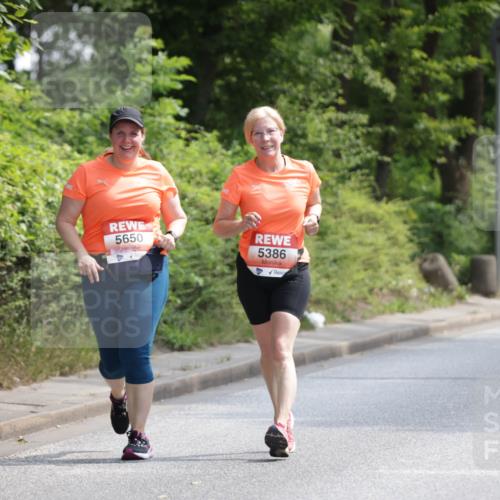 15.06.2025 - REWE Women's Run Jannik Wohlers http://msf.ph/oto/7942471 15.06.2025 10:15:56 Laufen 5650, 5386 meine-sportfotos.de