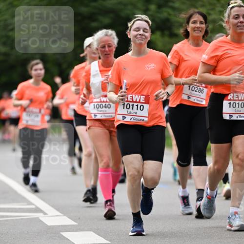 15.06.2025 - REWE Women's Run Dr. Thomas Lammeyer http://msf.ph/oto/7942477 15.06.2025 09:21:38 Laufen 10040, 10110, 10286, 1010 meine-sportfotos.de