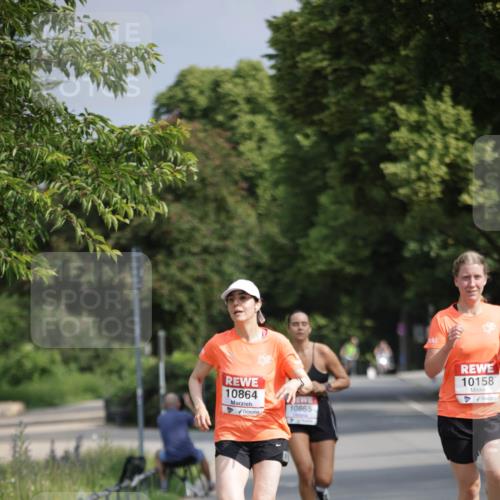 15.06.2025 - REWE Women's Run Jannik Wohlers http://msf.ph/oto/7942480 15.06.2025 08:46:44 Laufen 10864, 10158, 10865 meine-sportfotos.de