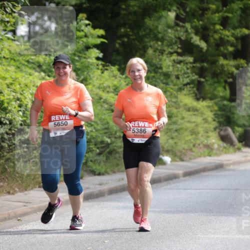 15.06.2025 - REWE Women's Run Jannik Wohlers http://msf.ph/oto/7942482 15.06.2025 10:15:56 Laufen 5650, 5386 meine-sportfotos.de